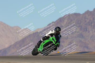 media/Nov-25-2023-TrackXperience (Sat) [[85467fd52f]]/Level 1/Session 4 (Turn 9)/